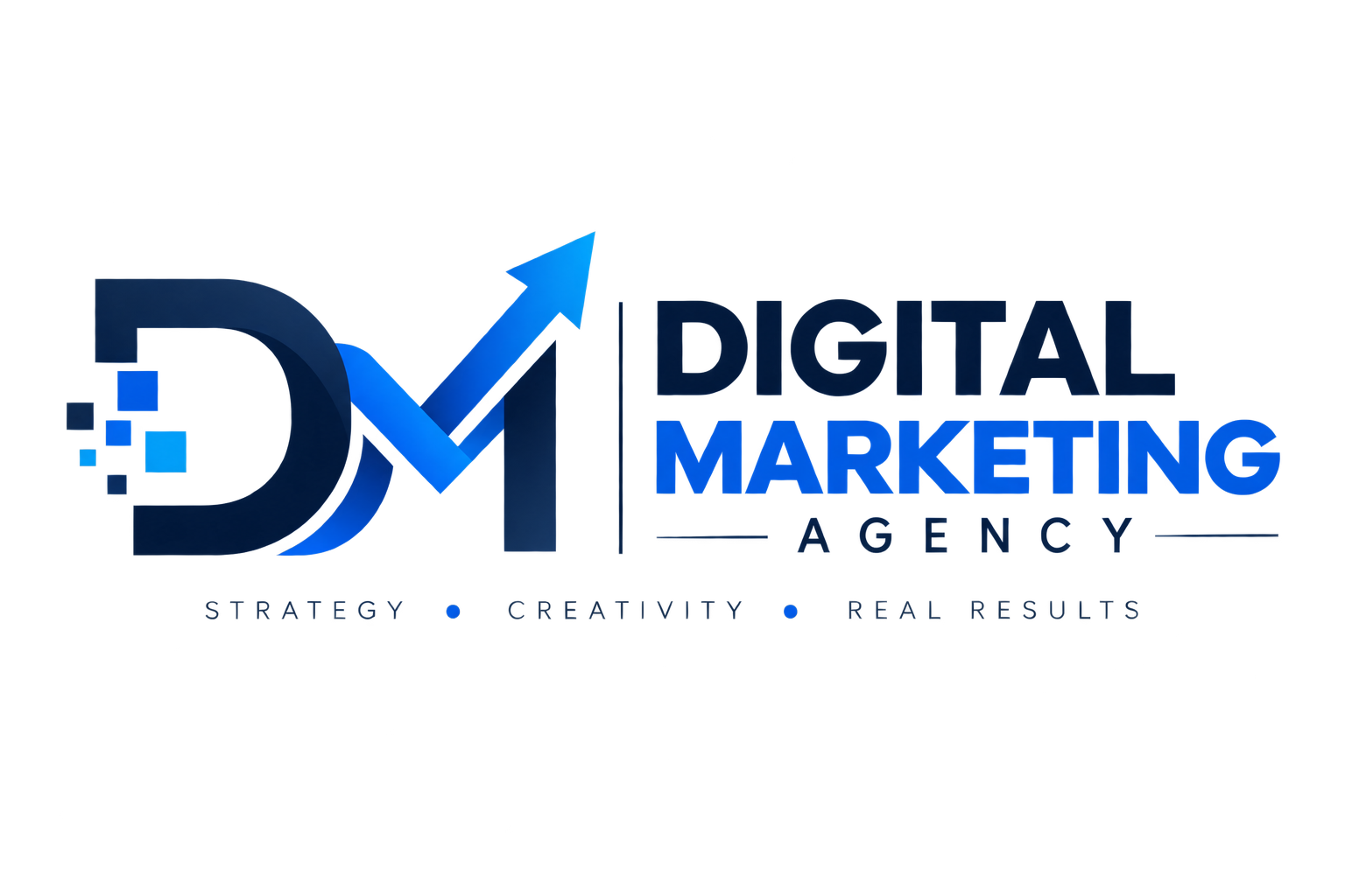 digital marketing agency in delhi ncr