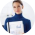client review