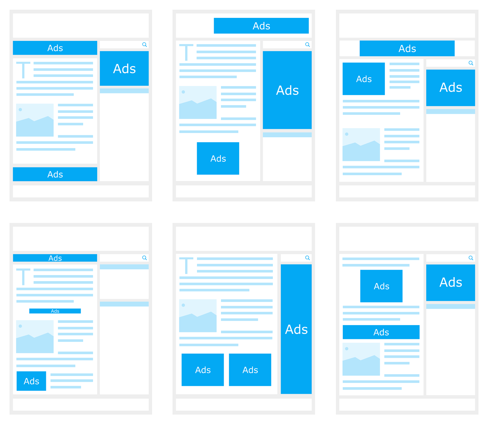 Google Ads and PPC services in Delhi NCR