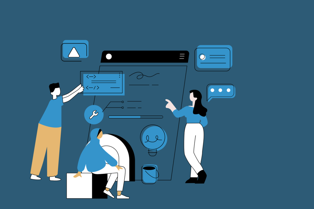 Digital Marketing Agency in Delhi NCR